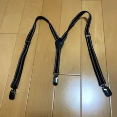 콤사 서스펜더