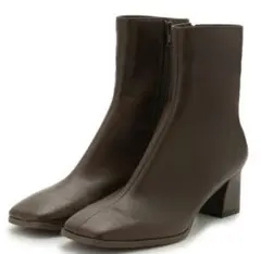 Item thumbnail for item b5f8ae00-21a4-4403-b56b-f5670222d2d4