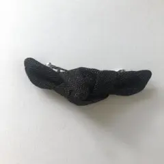 Item thumbnail for item c2b91782-fee3-46a2-bdc8-4828d9d97022