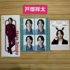 Item thumbnail for item 5a41c68b-e14e-448b-9f5e-e9c018617522