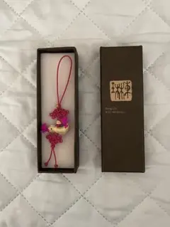 もも様 リクエスト 2点 まとめ商品