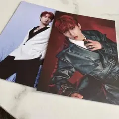 ange0651215様 リクエスト 2点 まとめ商品