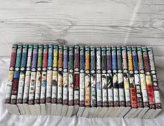 ‼️本日限定価格‼️