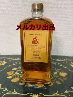 サ*コ様 【正規品】クロードデュガ マール ブルゴーニュ 蒸留酒 高級 700m サ*コ様 【正規品】クロードデュガ マール ブルゴーニュ 蒸留酒 高級