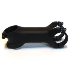 Trek Segafredoチーム支給品赤色カーボンステム　XXX120mm7° Trek Segafredoチーム支給品赤色カーボンステム XXX120mm7