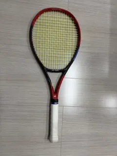 2026年最新】YONEX vcore 98 g3の人気アイテム - メルカリ