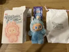 正規品ラブブBig into Energy Hope
