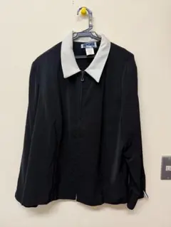 yoko89様 リクエスト 2点 まとめ商品