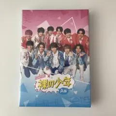 2026年最新】hihijets dvdの人気アイテム - メルカリ