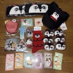 TWICE チェヨン チェンブリー まとめ売り - メルカリ