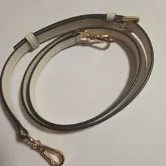 MICHAEL KORS ショルダーストラップ
