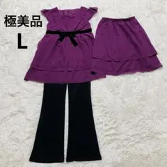 Item thumbnail for item 2aaffa3c-3145-4c3d-bbb7-4abcaf892453