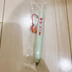 2026年最新】ユニボールワン 文具女子博の人気アイテム - メルカリ