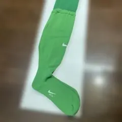 ゆうきち様 リクエスト 2点 まとめ商品