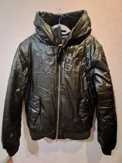 【売り切り価格】アルマーニエクスチェンジ　アウター