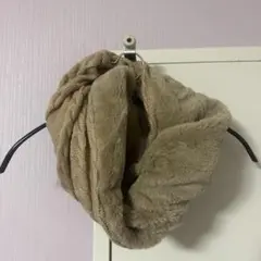 Item thumbnail for item 78bd679b-d422-4390-9cb8-633372df5b19