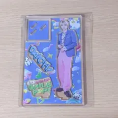 M!LK 塩﨑太智 生写真 セーラームーン - メルカリ