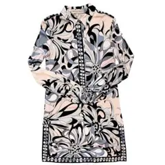 2026年最新】EMILIO PUCCI レディース ロングワンピースの人気アイテム