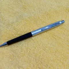 Pentel S5 シャープペンシル 黒 日本製 廃番廃盤 - メルカリ