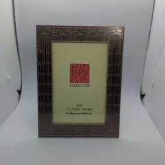 【希少・正規品】 フランク・ロイド・ライト / MOMA / フォトフレーム② 希少・正規品】 フランク・ロイド・ライト / MOMA / フォト