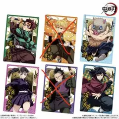 Item thumbnail for item f6e80372-d618-4d58-8c35-ce3b1e358487