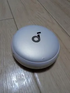 Item thumbnail for item f9993cb7-cc94-447f-a8b4-2f26c3526c7d