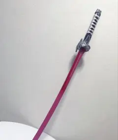 Item thumbnail for item b8a6b4ef-93e0-435c-bcc2-e21079fa7e0d