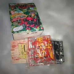 ガンダム カードビルダー 第一弾 初期クロニクル フルコンプリート