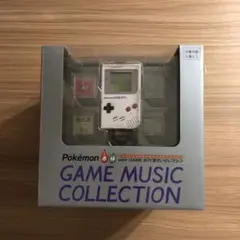 2026年最新】withGAMEBOY型さいせいマシンの人気アイテム - メルカリ