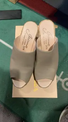 Item thumbnail for item c12d150c-b999-4332-8545-2b5413e7b591