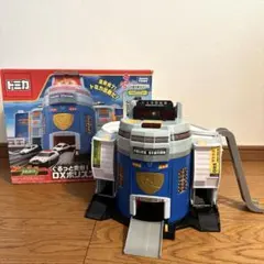 2025年最新】DXサウンドポリスステーションの人気アイテム - メルカリ