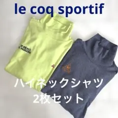 ゴルフウェア メンズウェア