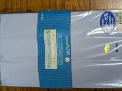 オーダーシャツ生地　バーバリーのサムネイル
