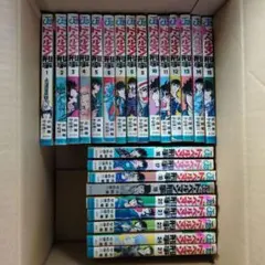 2025年最新】ドーベルマン刑事の人気アイテム - メルカリ