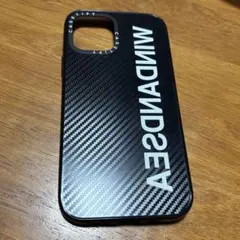 2026年最新】wind and sea iphone12miniの人気アイテム - メルカリ