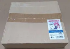 未使用 キャンディキャンディ 特大 アニバーサリー クロック 時計