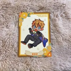 地縛少年花子くん 源光 まとめ売り - メルカリ