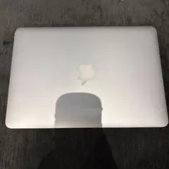 MacBook Pro 13インチ 2015年モデル 16GB 1TB本体のみ⑩