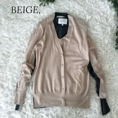 Item thumbnail for item d2bb6136-a32f-46b3-8330-5fb2b468b0c0