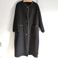 Item thumbnail for item f989c243-b0a0-43b8-a3a7-009a206b06f8