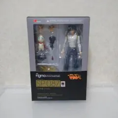 NARUTO 春野サクラ 缶バッジ ヴィレッジヴァンガード フォーマンセル