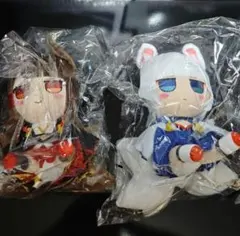 2026年最新】アズールレーン 赤城 ぬいぐるみの人気アイテム - メルカリ