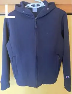 Item thumbnail for item a4e4424a-458f-4c22-93e3-b3a8b8f46515