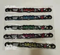 ガールズバンドクライ展 マウスパッド デスクラバーパッド - メルカリ