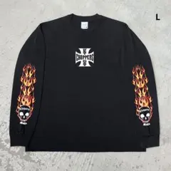 ビッグブラックBIG BLACK ビンテージバンドTシャツ菅田将暉NIRVANA ビッグブラックBIG BLACK ビンテージバンドTシャツ菅田将暉