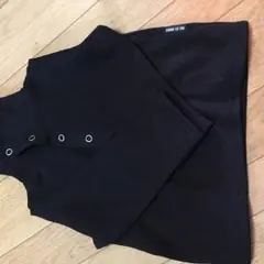 お洒落なトレーナー