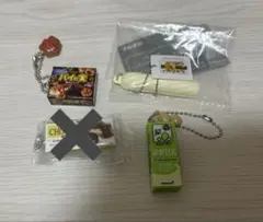 Item thumbnail for item c7ac8b7e-ba59-4693-8c0a-da1b8b392a73