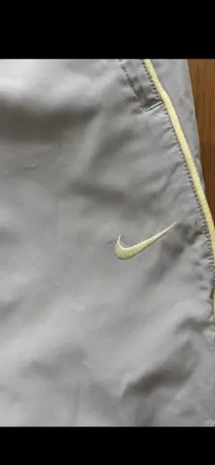 nike archive track pants