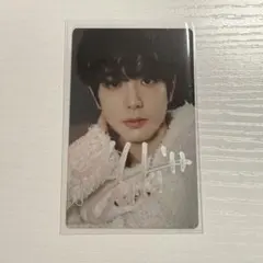 2025年最新】NEXZ ユウキ サインの人気アイテム - メルカリ