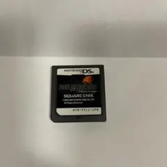 フロントミッション